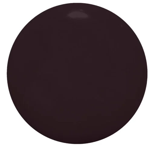 L'Oxygéné Nailberry Nagellack - Hot Coco