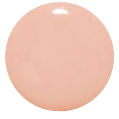 L'Oxygéné Nailberry Nagellack - A Touch Of Powder