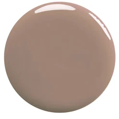 L'Oxygéné Nailberry Nagellack- Cocoa Cabana