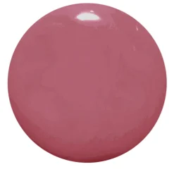 L'Oxygéné Nailberry Nagellack - Fashionista