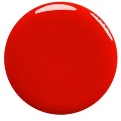 L'Oxygéné Nailberry Nagellack - Pop My Berry