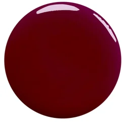 L'Oxygéné Nailberry Nagellack - No Regrets