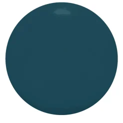 L'Oxygéné Nailberry Nagellack - Teal we meet again