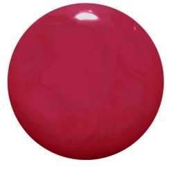 L'Oxygéné Nailberry Nagellack - Strawberry Jam