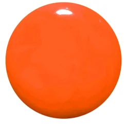 L'Oxygéné Nailberry Nagellack - Joyful