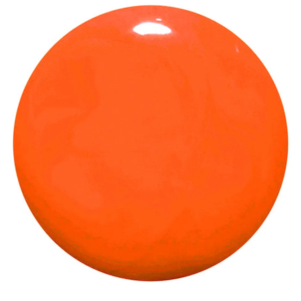 L'Oxygéné Nailberry Nagellack - Joyful