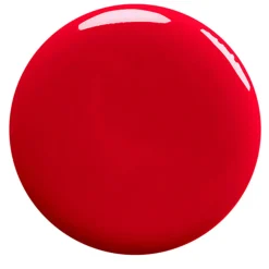 L'Oxygéné Nailberry Nagellack - Rouge