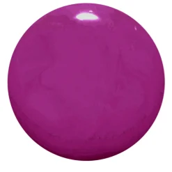 L'Oxygéné Nailberry Nagellack - Extravagant