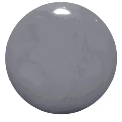 L'Oxygéné Nailberry Nagellack - Stone