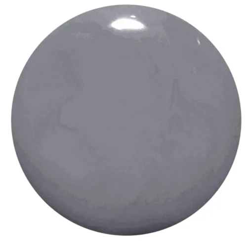 L'Oxygéné Nailberry Nagellack - Stone