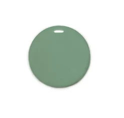 L'Oxygéné Nailberry Nagellack - Mint (Herbstkollektion 2023)