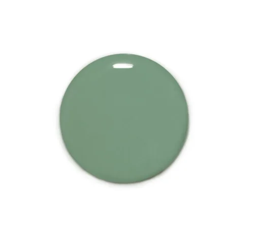 L'Oxygéné Nailberry Nagellack - Mint (Herbstkollektion 2023)