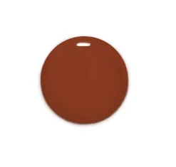 L'Oxygéné Nailberry Nagellack - Coffee Bean (Herbstkollektion 2023)