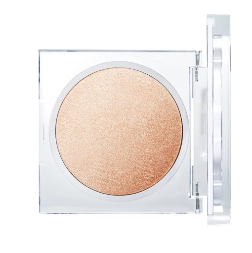 Luminizing Powder GRANDE DAME | RMS Beauty - Highlighter