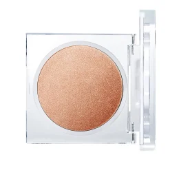 Luminizing Powder MIDNIGHT HOUR | RMS Beauty - Highlighter