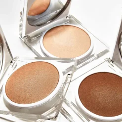 Luminizing Powder MIDNIGHT HOUR | RMS Beauty - Highlighter