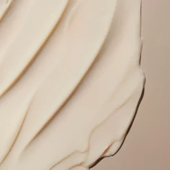Luminous Ceremony Cream Cleanser - Reichhaltiger Gesichtsreiniger