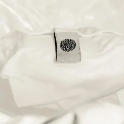Luxury Cleansing Cloths | Wildcrafted Organics - Musselintücher