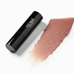 LUXURY LIP TINT - Bare | Lippenstift HENNÉ ORGANICS