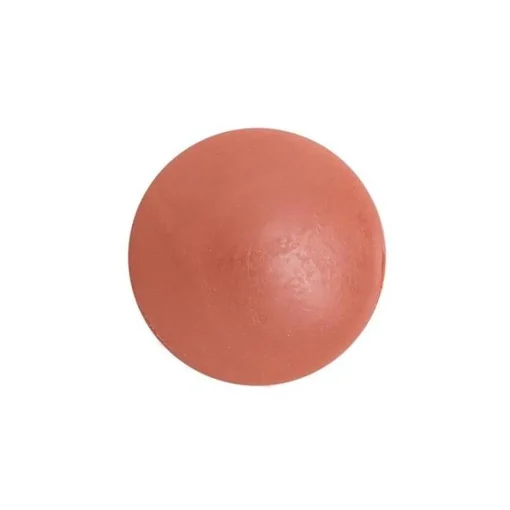 LUXURY LIP TINT - Bare | Lippenstift HENNÉ ORGANICS