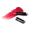 LUXURY LIP TINT - Blissful | Lippenstift HENNÉ ORGANICS