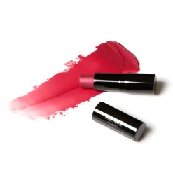 LUXURY LIP TINT - Blissful | Lippenstift HENNÉ ORGANICS