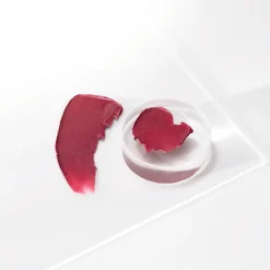 LUXURY LIP TINT - Blissful | Lippenstift HENNÉ ORGANICS