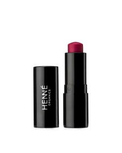 LUXURY LIP TINT - Blissful | Lippenstift HENNÉ ORGANICS
