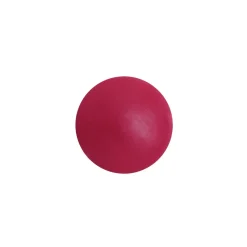 LUXURY LIP TINT - Blissful | Lippenstift HENNÉ ORGANICS