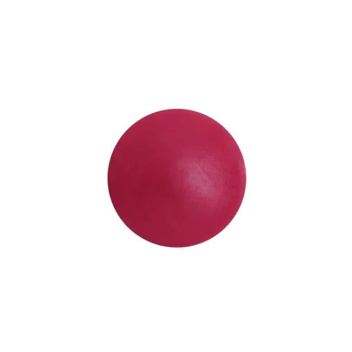 LUXURY LIP TINT - Blissful | Lippenstift HENNÉ ORGANICS