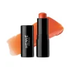 LUXURY LIP TINT - Coral | Lippenstift HENNÉ ORGANICS