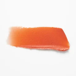 LUXURY LIP TINT - Coral | Lippenstift HENNÉ ORGANICS
