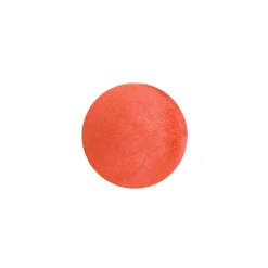 LUXURY LIP TINT - Coral | Lippenstift HENNÉ ORGANICS