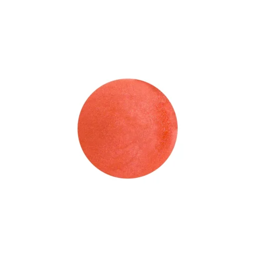 LUXURY LIP TINT - Coral | Lippenstift HENNÉ ORGANICS