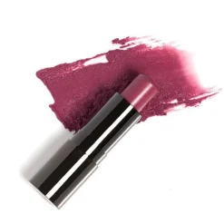 LUXURY LIP TINT - Muse | Lippenstift HENNÉ ORGANICS