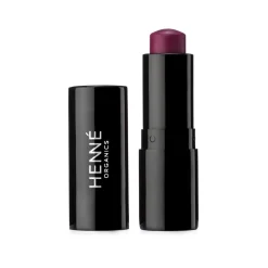 LUXURY LIP TINT - Muse | Lippenstift HENNÉ ORGANICS