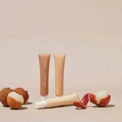 Lychee Crème Corrector | Ere Perez
