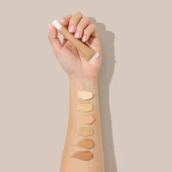 Lychee Crème Corrector | Ere Perez