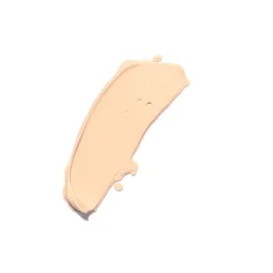 Lychee Crème Corrector | Ere Perez