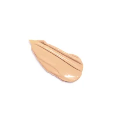 Lychee Crème Corrector | Ere Perez