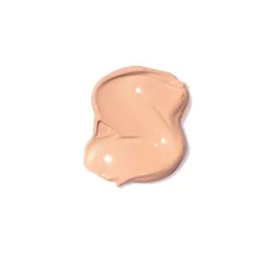 Lychee Crème Corrector | Ere Perez