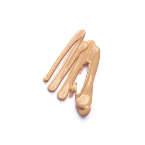 Lychee Crème Corrector | Ere Perez