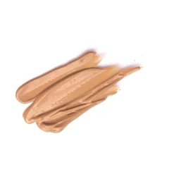 Lychee Crème Corrector | Ere Perez