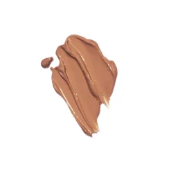 Lychee Crème Corrector | Ere Perez