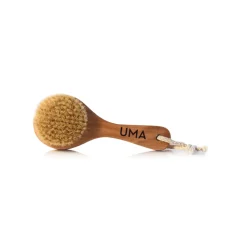 Lymphatic Detox Dry Brush - Trockenbürste / Massagebürste