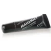 MAHANDI Natural Lip Treatment | Lippenpflege ABHATI SUISSE