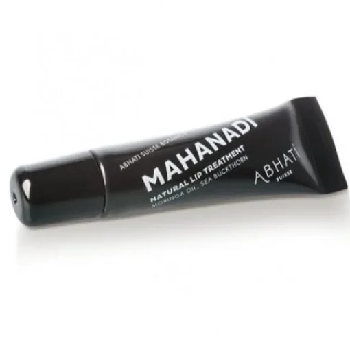 MAHANDI Natural Lip Treatment | Lippenpflege ABHATI SUISSE