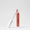 Mango Lip Honey | Ere Perez - Lipgloss