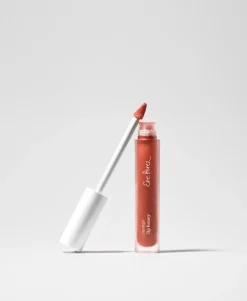 Mango Lip Honey | Ere Perez - Lipgloss