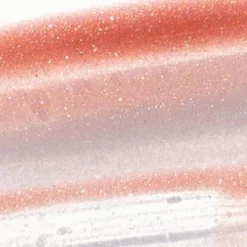 Mango Lip Honey | Ere Perez - Lipgloss